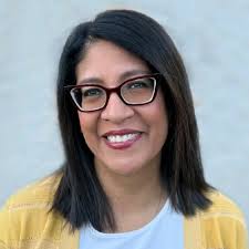 newbeginnings #aws #partnerdevelopment #excited #grateful #innovation