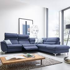 Denn wir sind eine handwerklich arbeitende manufaktur mit dem höchsten anspruch an die qualität unserer produkte. Polster Nach Mass Inspiration Sommerlad