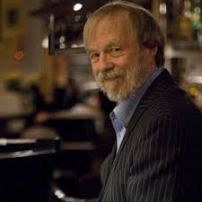 jazz market . Three & More = Five!