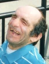 Obituary information for Andrew Andrews