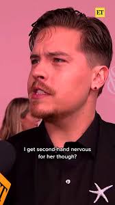 This Is Us' Reveals Why Jack Pearson Is an Old Man During Emotional Season  2 Finale