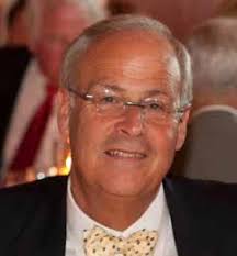 2020-2021 ANNUAL REPORT OCTOBER