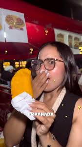 Los fritos más tradicionales de la ciudad de Cartagena 🔥 Estos los  consigues en @dora.fritosdetradicion Con más de 50 años ofreciendo estas  delicias en el sector de la unibac en san Diego