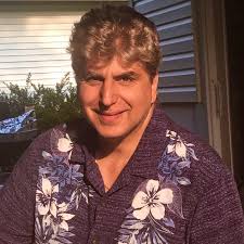 Why did god need to rest