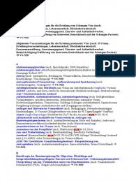 Professionelle vorlage sofort zum download. Visum Hand Buch Pdf