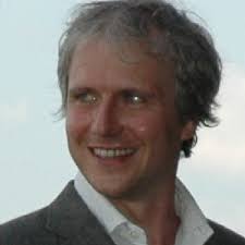 Seznam autorizovaných architektů (20-69. strana)