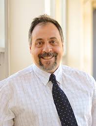 Mechanical and Aerospace Engineering May 9, 2019 2019 Design and  Manufacturing Expo