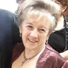 Verteja Agnė i personer