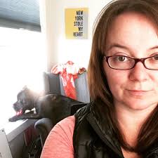 Emily Speer Ryan (@espeerryan) • Instagram photos and videos