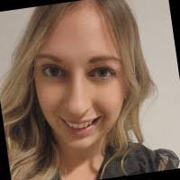 50+ "Glunt" profiles