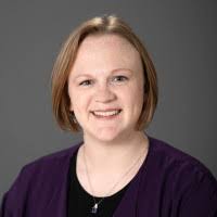 Lora Bartlett Email & Phone Number