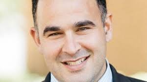 Marijuana bill dies in the House