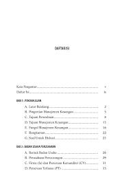 Baik di program magister manajemen universitas bengkulu, jurusan manajemen. Pengantar Manajemen Keuangan Ed 2 Book By Kasmir S E M M Gramedia Digital