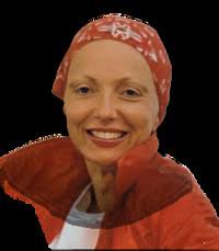 Death Notice for Windsor