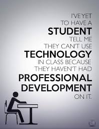 Sean Junkins On Twitter Tech Quotes Technology Quotes Education Quotes For Teachers
