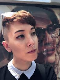 Meet the Oakwood Village Library Residency Artists