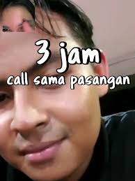 18 ide 333 Method teratas di 2024