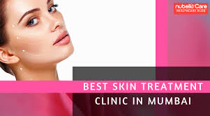 Best Skin Treatment Clinic In Mumbai Nubello Clinic But this requires a lot of care and you need to undergo various skin care.