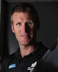 Ireland's young duo relish run to the semi-finals