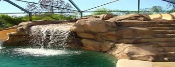 Best pools deals around, great customer service 35 years experience, internet pricing local service & local installs in many states. Pool Fiberglass San Juan Fiberglass Pools 25 Year Warranty San Juan Pools Oasis Outdoors St Augustine Fl
