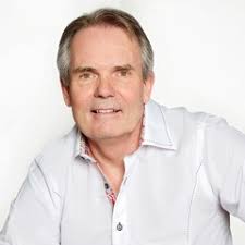 Stream Jacques Bouchard Tenor music