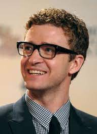 Latest Short Curly Hairstyles For Men 2016 Pictures Geek Chic Glasses Celebrities With Glasses Cool Hairstyles For Men