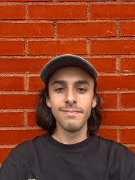 Team 1 — GoT Redux