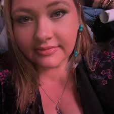 How did Big Ed get a first date with someone?