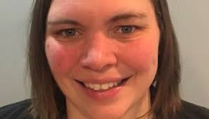 Melissa Unger wins election at SEIU 503