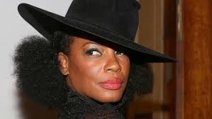 Awards Chatter' Podcast — Aunjanue Ellis ('The Clark Sisters: First Ladies  of Gospel')