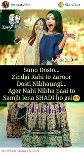We did not find results for: 89 Frnds Ideas Besties Quotes Friends Quotes Friendship Quotes