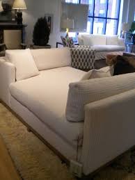 Pin By Dani Dee On Furniture Chaise Lounge Living Room Living Room Chaise Home
