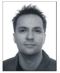 PDF) Impact of crosstalk into high resistivity silicon substrate