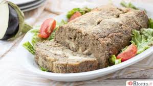 Ricette di san valentino per un menù speciale. Yypnsnqcrghrlm