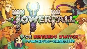 Five Must Play Multiplayer Indie Games In 2020 Indie Games Indie Games