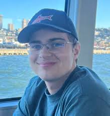 COMPUTING RESEARCH NEWS CRN At-A-Glance