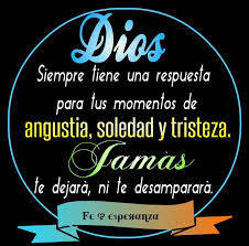 Pin En Palabra De Dios