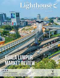 Is a private limited company established in july 1998 to participate in challenging and competitive demanding world of global inspection is backed by experience in their management and technical personal who have more than 20 years experience in their respective fields. The Lighthouse Autumn Issue 2019 By Rof Media Issuu