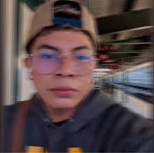 Madison Velasquez's Instagram, Twitter & Facebook