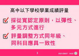 护士执业资格必须掌握的150个考点.docx 护考图片题.docx 第一章 基础护理知识和技能.pdf 第三章 消. 8pind96pry Prm