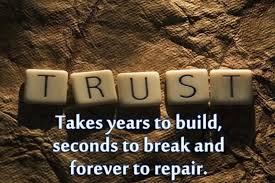 Trust Meme Google Search Trust Quotes Quotes Inspirational Quotes