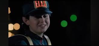 🎄🧝‍♂️ ELF ALERT AT SUNNYSIDE PHARMACY 🧝‍♂️🎄 Well… the Carbon Medical  Elf has officially crossed the line. This morning, Stephanie and Judith  arrived ready to work only to find themselves locked out