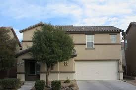 Find opening times and closing times for preventive pest control in 3566 s polaris ave, ste 3a, las vegas, nv, 89103 and other contact details such as address, phone number, website, interactive direction map and nearby preventive pest control opening hours. Residential Pest Control Las Vegas Affordable Top Rated Epd