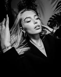 TAM-TAM (@tamtamparis) • Instagram photos and videos