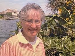 Obituary information for Catherine Adele Wheaton