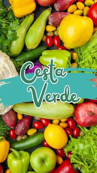 🥬🥕 Transparência e cuidado com quem mais precisa., Muita gente tem dúvidas sobre como funciona a entrega da Cesta Verde em Águas Lindas de Goiás, e é importante esclarecer., A Cesta Verde:, ✔️ é ...