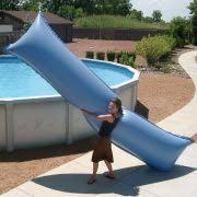 Pin On Pool