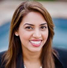 Best State Farm Agents near Farmers Insurance Mari Fujita in Gilbert, AZ