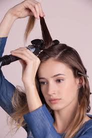 How do you curl your hair. How To Curl Your Hair 6 Techniques You Can Do Yourself