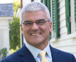 Mountain to Sea Alliance Directory